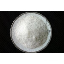 Hydrochlorure de bêta-méthyl-L-aspartate